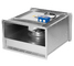 Вентилятор прямоугольный канальный SHUFT RFD-B 600x300-4 VIM