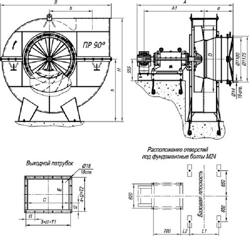 габ 15-17