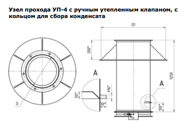 уп-4с